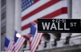 �����ֵĽ���ӽ�Σ��ǰ�ߵ� ����17%��18.422����Ԫ