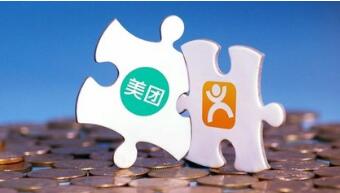 ���ŵ��������ʼ�״ι������У�IPO���ĳﱸ����