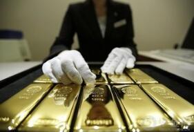 �ƽ��ڻ��۸�¼�ö�����������յ���