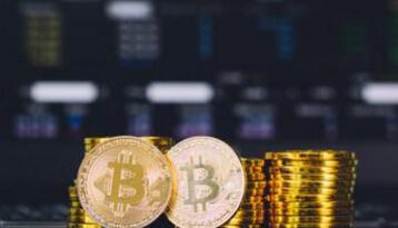 �������ļ��ܻ��ҽ���ƽ̨Upbit�����һ������Ƿ����������ṩ�ֽ���