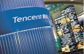 ��Ѷ�ع���ֵ��Ĩ��610����Ԫ ���������ʦ��Ȼ���Ĳ���