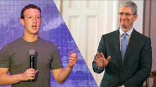 �����������й¶���ţ��ҾͲ������������Ĵ���