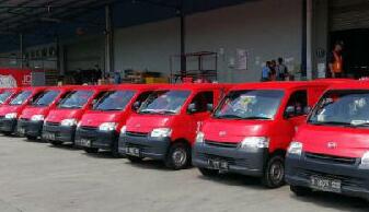 ���������ڶ����ǡ����ơ�����������ʩ  ���ˡ���֮��������