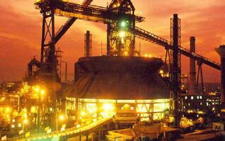 ����д��� ������ԭ���ڻ�3�·��ۼ�������8.6%