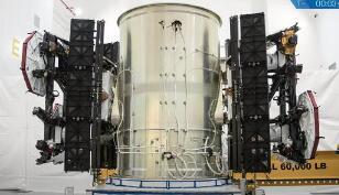 ��������ͨ��ίԱ����׼SpaceX����������������ȫ���ṩ��������