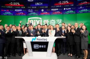 �����յ�½��˹��� IPO ����Ϊÿ��18 ��Ԫ ��ֵΪ110����Ԫ