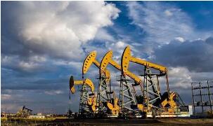 Ħ����ͨ��ȫ�����Ч�ʸ��� ������50��Ԫ/Ͱ����