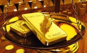 ��������������������� ETF�ֲֹ�ģ�ӽ�5�����������ˮƽ