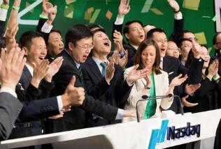 ����������˹������������Ʒ� 13.61%��������