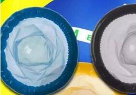 �ձ������ױ�ս2020�궫�����˻�  ������չʾ�ձ��߿Ƽ�