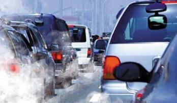 ������������׼���ſ�����β���ŷź�ȼ�;����Ա�׼