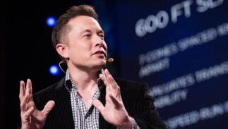 ��˹��δ��10������õ������н��������12�Һ�ĸ