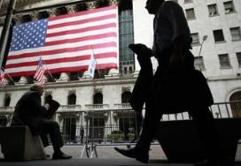 VIX�ֻ�ָ������ʷ��λ���81% ���ɲ����ԵļӾ���������