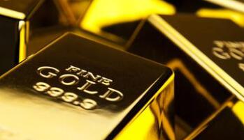 ���һ�Ȼ�����1330��Ԫ�·�  ����ʦ��Ϊ�ƽ𽫻ᷴ��