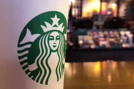 ��ý�����ǰͿ˿����°����� ȫ��ý��ˢ����