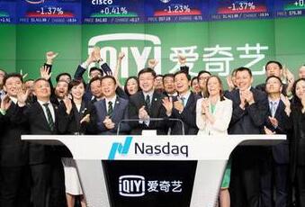 ���기�����е�9���иŹ��У����������е���ͷ׷��Ʒ�