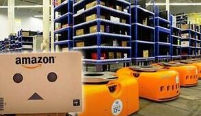 �����ն�����ѷ�����˵ڶ��֡��ں䡱��û���Ͻ����˰��