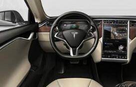 12.3����Model S���ٻ� ��˹����ǰ�����д��5.3%