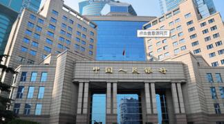 4��2�ղ���չ�����г����� ������200����ع�����