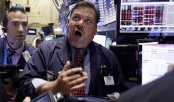 ���ɴ���´� ��ָ�ش��3% CDR�����ȫ���µ�