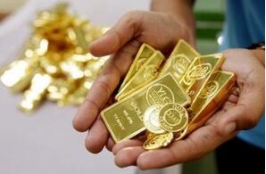 ��۴��� �����ʽ��ٻ�������  �ƽ𾻶�ͷ��ǰһ��������45%