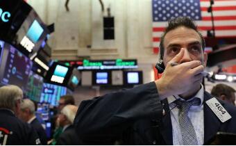 ���ɣ�����500ָ���µ�2.2% ����˹�µ�1.9% ��˹����µ�2.7%