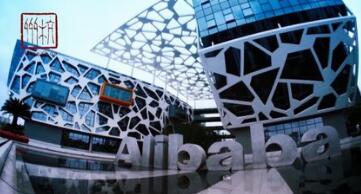 ����Ͱ����ϵϰ�һ��˾ʹ�á�����Ͱͱҡ��ļ��ܻ����̱�