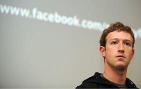 ���˲���Facebook��Ҫ������ʱ�䡱���ܽ���û����ݱ�¶����