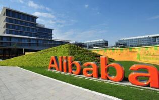 ����Ͱ����������ڶ�ӡ�ȵ���Paytm E-Commerceע��4����Ԫ