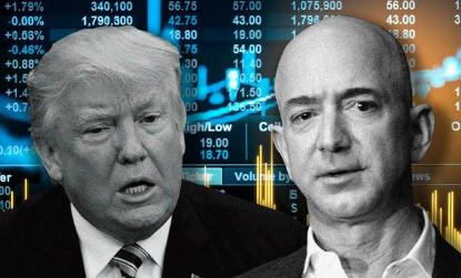 �������ٴΡ��ں䡱����˹ ����ѷ��ֵ�ĸ�����������Լ890����Ԫ