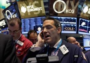 ����������һ�����������1929�ꡰ����������������4�¿���