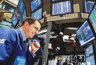 �������ţ����������ܶ��ոߣ�����500ָ���������Ƽ��ɺ��������߸�