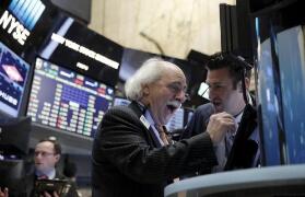 �����ܶ��ո�  ����Ƽ��ɶ������� Spotify��12.89% ��˹����5.96%