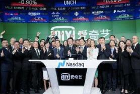 ���ɽ����й�����ɵ��Ե�Ӱ�� Bվ��������������������Ʒ�