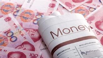 �������ȫ����㴢���ʲ��������� IMF�״ι�������ҳ������ˮƽ