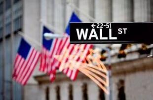 ��Ԫ�����µ�  ������Ԫ�ġ�ʹ�ࡱ���ױ��� �������г�������