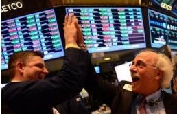 ��ָ����1.45% ����Ʒ������� �иŹ����̶�������