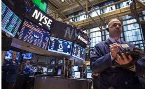 �����������ݹ�ɽ�����飬��ָȫ�������800��