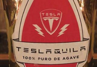 ��˹����Instagram�Ϸ���ͼƬ ��˹��Ҫ���ƣ�