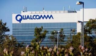 ��ͨ��˾����˾�ܲ����¼���Ǩ�������ĸ��������