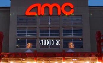 ������µ�AMC���ɳ�ذ�����������ӰԺ��Ӫ����