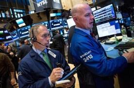 �������ţ����������Ϳ����� ��ָ������200�� �����𵴽���800�� 