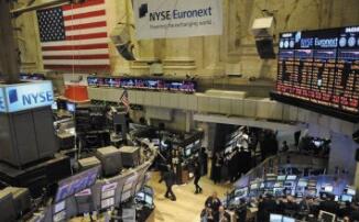 �������ţ������ո� �Ƽ�������� ��ָ��240.92��