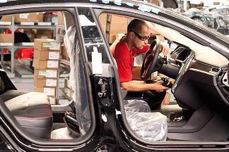 ��˹�������ɹ������ܶ���䷢�����֣���������ͣ��