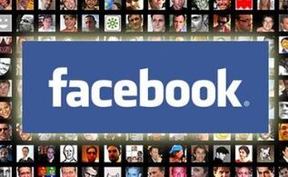 ӡ�᣺������ӡ�ṫ����������⵽й¶������� ���ر�Facebook