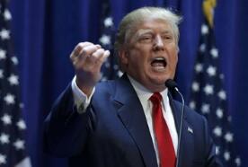 �����յ�����ں�����ѷ��ȥ������ѷ����ƽ��Ӫ���Ƶ�����