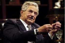 ���ܻ��ұ��� ����˹׼���������������ʲ�