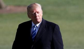 ���������ƣ����ڶ����������ڽ�����Ϊ���ı��������ж�������