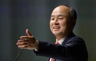 ����ͨ����Ѻ�䰢��Ͱͼ��Ź�Ȩ�Ｏ��Լ80����Ԫ��֤����� 