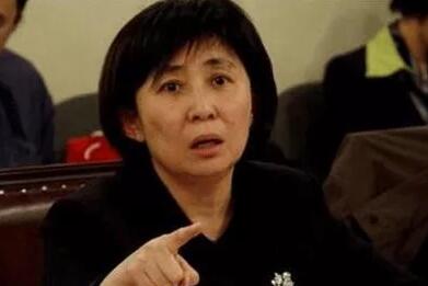 ������ζ��������ں䱦��  �����л����ں�����һ��